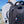 Load image into Gallery viewer, Ocean Plastic Backpack
